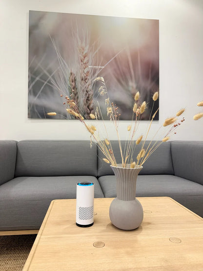 NordicAir™ Luftrenare