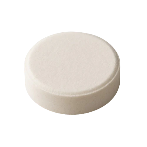 Extra Aroma Dofttablett