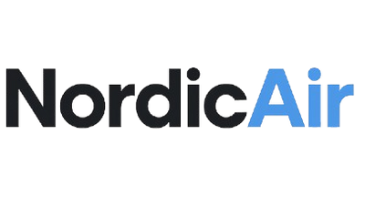 NordicAir