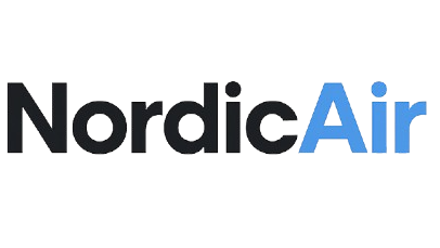 NordicAir